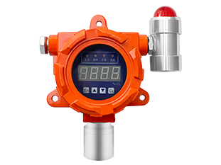 政策技術(shù)雙輪驅(qū)動，化工監(jiān)測行業(yè)邁入 “智能感知” 新階段